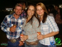 DSC05601.jpg