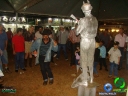 DSC05610.jpg