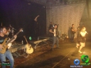Filename=DSC05676.jpg
Filesize=71KiB
Dimensions=640x480
Date added=Dec 15, 2012 DSC05676.jpg