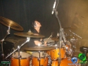 DSC05680.jpg