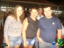 Filename=DSC05714.jpg
Filesize=77KiB
Dimensions=640x480
Date added=Dec 15, 2012 DSC05714.jpg