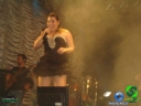 DSC05727.jpg
