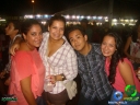 Filename=DSC05733.jpg
Filesize=77KiB
Dimensions=640x480
Date added=Dec 15, 2012 DSC05733.jpg
