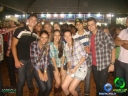 DSC05779.jpg