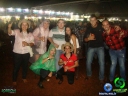 Filename=DSC05785.jpg
Filesize=74KiB
Dimensions=640x480
Date added=Dec 15, 2012 DSC05785.jpg