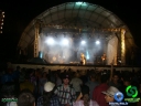 Filename=DSC05803.jpg
Filesize=60KiB
Dimensions=640x480
Date added=Dec 15, 2012 DSC05803.jpg