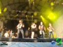 Filename=DSC05814.jpg
Filesize=76KiB
Dimensions=640x480
Date added=Dec 15, 2012 DSC05814.jpg