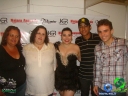 Filename=DSC05842.jpg
Filesize=75KiB
Dimensions=640x480
Date added=Dec 15, 2012 DSC05842.jpg