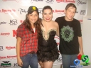 Filename=DSC05846.jpg
Filesize=80KiB
Dimensions=640x480
Date added=Dec 15, 2012 DSC05846.jpg