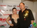 DSC05856.jpg