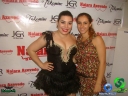 DSC05858.jpg