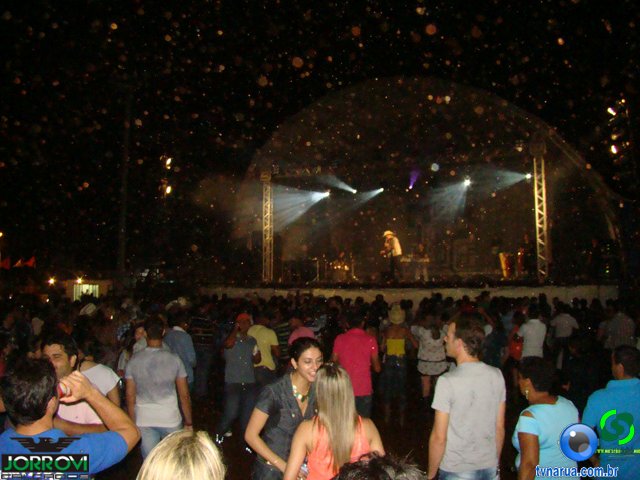 DSC06501.jpg