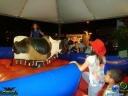 Filename=DSC06370.jpg
Filesize=69KiB
Dimensions=640x480
Date added=Dec 17, 2012 DSC06370.jpg
