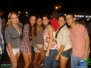 Filename=DSC06379.jpg
Filesize=79KiB
Dimensions=640x480
Date added=Dec 17, 2012 DSC06379.jpg