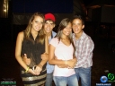 Filename=DSC06434.jpg
Filesize=68KiB
Dimensions=640x480
Date added=Dec 17, 2012 DSC06434.jpg