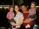 Filename=DSC06462.jpg
Filesize=87KiB
Dimensions=640x480
Date added=Dec 17, 2012 DSC06462.jpg
