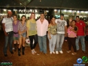 DSC06463.jpg