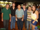 DSC06470.jpg