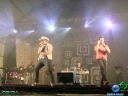 Filename=DSC06489.jpg
Filesize=67KiB
Dimensions=640x480
Date added=Dec 17, 2012 DSC06489.jpg