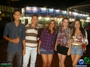 Filename=DSC06527.jpg
Filesize=90KiB
Dimensions=640x480
Date added=Dec 17, 2012 DSC06527.jpg