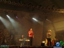 Filename=DSC06538.jpg
Filesize=56KiB
Dimensions=640x480
Date added=Dec 17, 2012 DSC06538.jpg