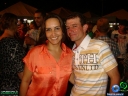 Filename=DSC06539.jpg
Filesize=74KiB
Dimensions=640x480
Date added=Dec 17, 2012 DSC06539.jpg