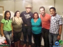 Filename=DSC06557.jpg
Filesize=76KiB
Dimensions=640x480
Date added=Dec 17, 2012 DSC06557.jpg