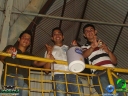 Filename=DSC00735.jpg
Filesize=89KiB
Dimensions=640x480
Date added=Nov 25, 2012 DSC00735.jpg