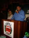 Filename=DSC00749.jpg
Filesize=106KiB
Dimensions=640x853
Date added=Nov 25, 2012 DSC00749.jpg