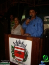 Filename=DSC00750.jpg
Filesize=103KiB
Dimensions=640x853
Date added=Nov 25, 2012 DSC00750.jpg