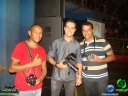 Filename=DSC00751.jpg
Filesize=75KiB
Dimensions=640x480
Date added=Nov 25, 2012 DSC00751.jpg