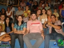 Filename=DSC00756.jpg
Filesize=87KiB
Dimensions=640x480
Date added=Nov 25, 2012 DSC00756.jpg