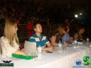 DSC00757.jpg