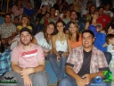 Filename=DSC00776.jpg
Filesize=97KiB
Dimensions=640x480
Date added=Nov 25, 2012 DSC00776.jpg