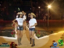 Filename=DSC00779.jpg
Filesize=77KiB
Dimensions=640x480
Date added=Nov 25, 2012 DSC00779.jpg