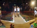 Filename=DSC00780.jpg
Filesize=77KiB
Dimensions=640x480
Date added=Nov 25, 2012 DSC00780.jpg
