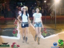 Filename=DSC00783.jpg
Filesize=79KiB
Dimensions=640x480
Date added=Nov 25, 2012 DSC00783.jpg