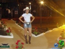 Filename=DSC00819.jpg
Filesize=69KiB
Dimensions=640x480
Date added=Nov 25, 2012 DSC00819.jpg