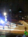 Filename=DSC00820.jpg
Filesize=123KiB
Dimensions=640x853
Date added=Nov 25, 2012 DSC00820.jpg