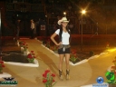 DSC00846.jpg