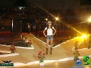 Filename=DSC00887.jpg
Filesize=74KiB
Dimensions=640x480
Date added=Nov 25, 2012 DSC00887.jpg