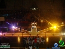 Filename=DSC00920.jpg
Filesize=74KiB
Dimensions=640x480
Date added=Nov 25, 2012 DSC00920.jpg