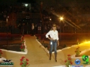 Filename=DSC00953.jpg
Filesize=68KiB
Dimensions=640x480
Date added=Nov 25, 2012 DSC00953.jpg