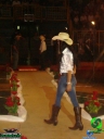 DSC00961.jpg