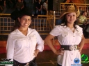 Filename=DSC01029.jpg
Filesize=87KiB
Dimensions=640x480
Date added=Nov 25, 2012 DSC01029.jpg