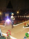 Filename=DSC01038.jpg
Filesize=115KiB
Dimensions=640x853
Date added=Nov 25, 2012 DSC01038.jpg