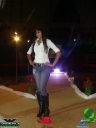Filename=DSC01041.jpg
Filesize=92KiB
Dimensions=640x853
Date added=Nov 25, 2012 DSC01041.jpg