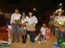 DSC01063.jpg