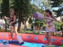 Filename=DSC06638.jpg
Filesize=113KiB
Dimensions=640x480
Date added=Feb 06, 2012 DSC06638.jpg