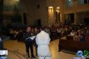 26-05_2012_Missa_Aniversario_Urai_16.jpg